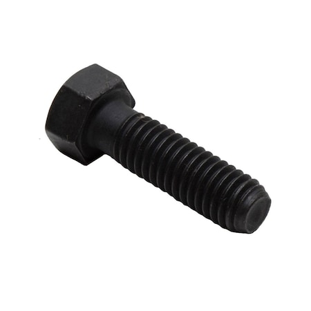 Aic Replacement Parts Bolt Fits Caterpillar Models 2D7563